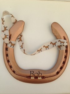 photo (12)