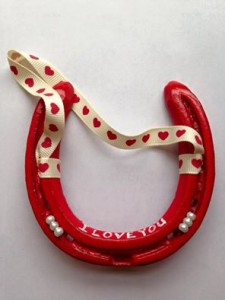 loveshoe