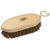 Bassine Dandy Brush