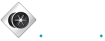 Charles Owen Hats