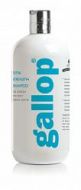 Gallop Extra Strength Shampoo 500ml