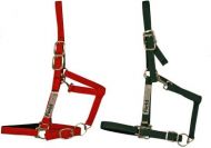 Field Safe Headcollar
