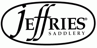 Jeffries Falcon Bridles