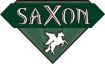 SAXON