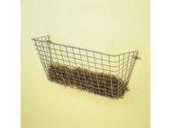 Haylage Rack S144