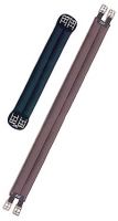 Wintec Elastic Girth