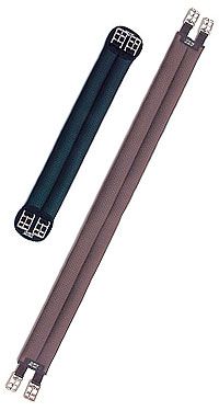 Wintec Elastic Girth