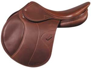 Saddles