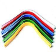 Easy-Change Fit Solution Gullet 