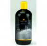 Lincoln Tea Tree Shampoo
