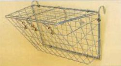 Field or Portable Hay Rack S14H