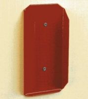 Salt Lick Holder S25 in Black