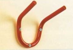 Tool Holder S29