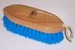 Wooden Backed Dandy Brush