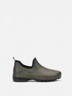 Aigle Taden Plus M-Kaki/Black