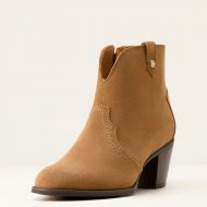 Ariat Tilbury