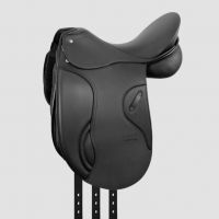 Passier Sirius 2 Dressage Saddle