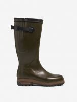 Aigle Parcours 3.0 Anti-Fatigue with Neomesh Lining