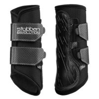 Stubben Airflow Brushing Boots