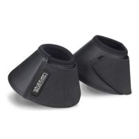 Stubben Gravity Overreach Boots