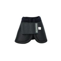 Hy Pro Over Reach Boots