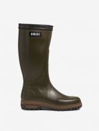 Aigle Parcours 3.0 Endurance Anti-Fatigue Boot-ES