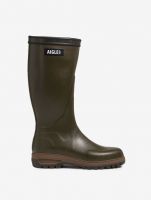 Aigle Parcours 3.00 Endurance Anti-Fatigue Boot E