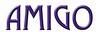 AMIGO