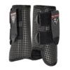 Equilibrium Tri-Zone All Sports Boots