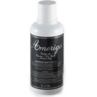 Amerigo Soft Clean