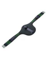 Amerigo Stud Protector Long