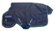Amigo Pony Turnout Bravo-12 (1200D)