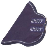 Amigo Turnout Bravo-12 (1200D) 0g Hoods