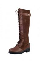 Ariat Coniston Boots