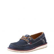 Ariat Ladies Cruiser Castaway