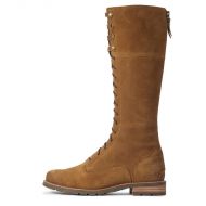 Ariat Ladies Ketley 
