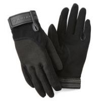Ariat Tek Grip Insulated Gloves