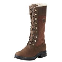 Ariat Wythburn II Insulated Boots