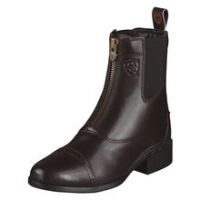 Ariat Mens Heritage IV Zip