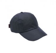 Barbour Wax Sports Cap. Sorry sold out for this year