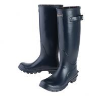 Barbour Ladies Boots. Bede - Various Colours
