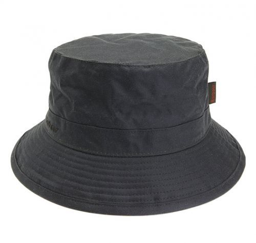Hats & Scarves 