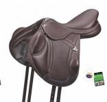 Bates Advanta® Saddle ( this saddle is to order only)