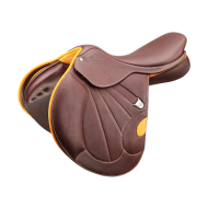 Bates Victrix (this saddle is to order only)