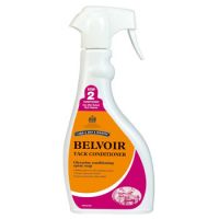 Carr & Day & Martin Belvoir Step 2 Conditioner Spray