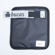 Bucas Chest Expander Click 'n' Go Magnetic