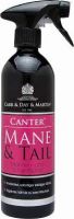 Canter Mane & Tail Conditioner - 500ml