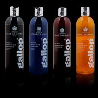 Gallop Colour 500ml