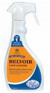 Carr & Day & Martin Leather Cleaner Spray