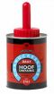 Hoof Care